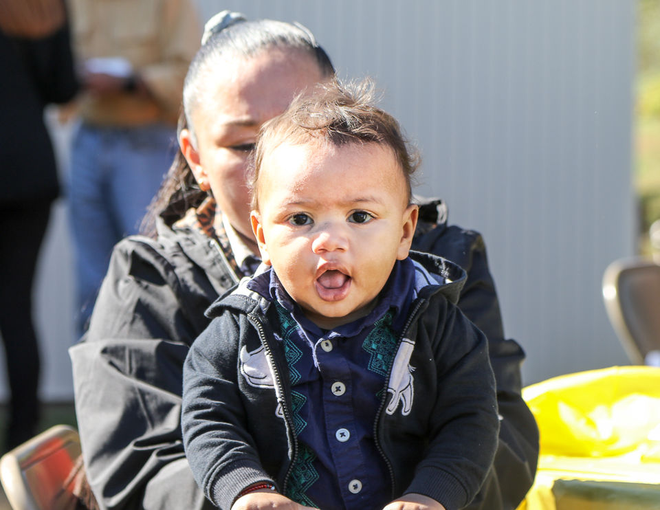 St. Charles Church Parish Food Festival 2019-9744.JPG